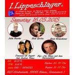 10-02-2015 - fb plakat - _1_lippeschlager in marl.jpg